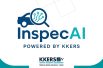inspecai