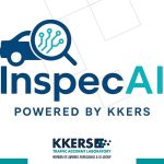 inspecai