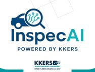 inspecai