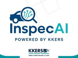 inspecai