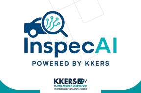 inspecai