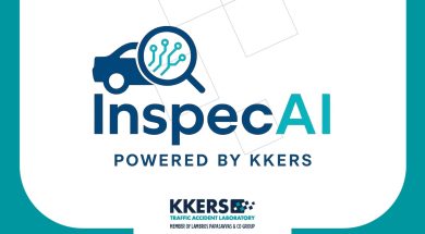 inspecai