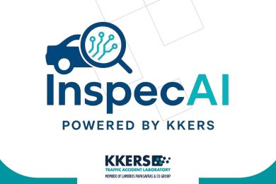 inspecai