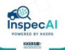 inspecai