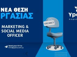 job-ypera