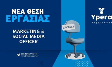 job-ypera