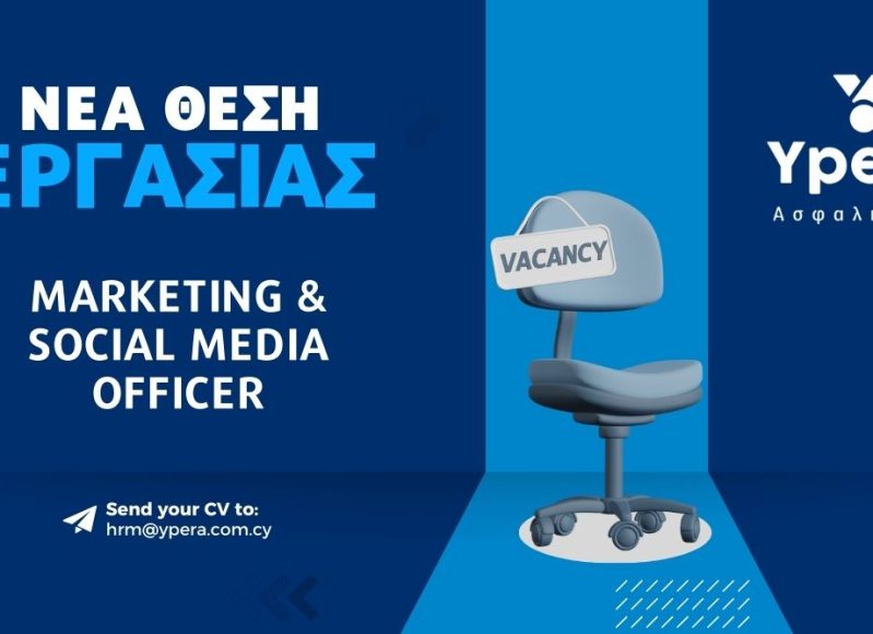 job-ypera