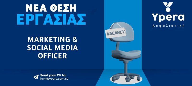 job-ypera