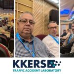 kkers-evu