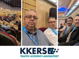 kkers-evu