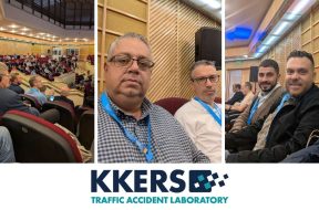 kkers-evu