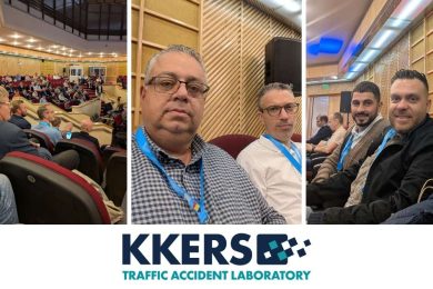 kkers-evu