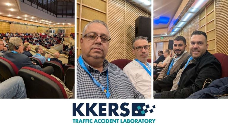 kkers-evu