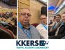 kkers-evu