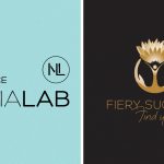 medialab-fiery