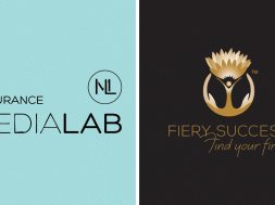 medialab-fiery