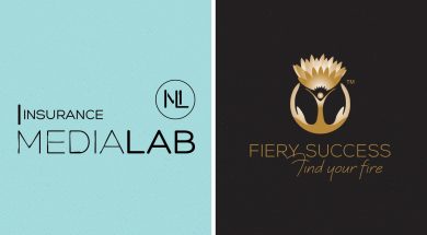 medialab-fiery