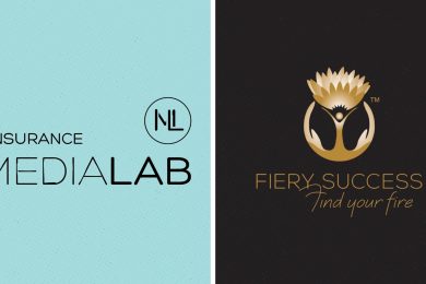 medialab-fiery