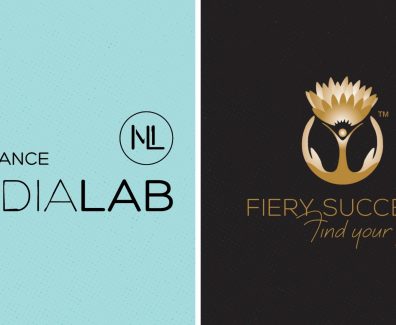 medialab-fiery
