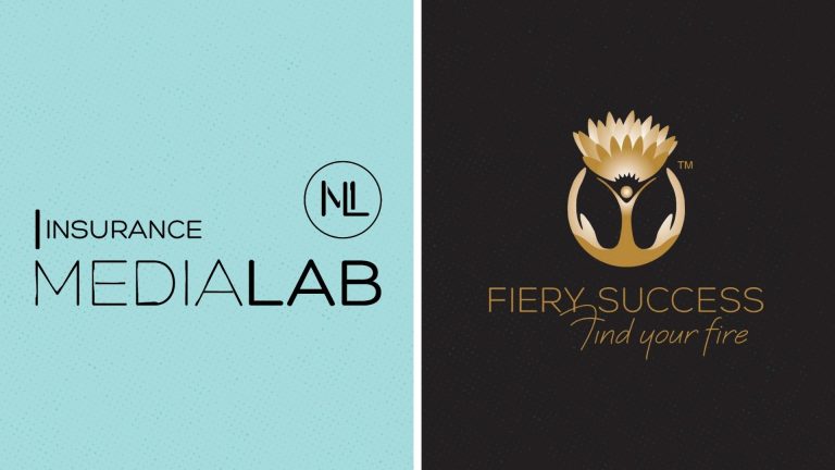 medialab-fiery