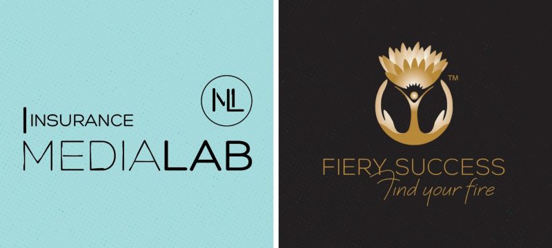 medialab-fiery