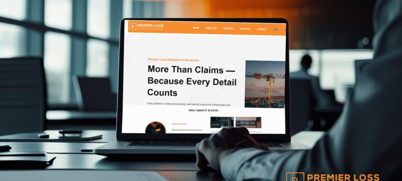 premier-web