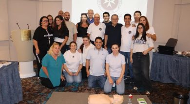soeasy-first-aid