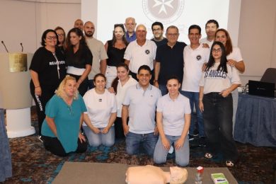 soeasy-first-aid