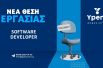 vacancy-ypera-developer