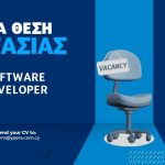 vacancy-ypera-developer