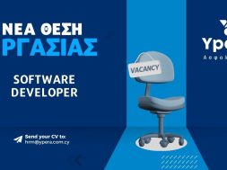 vacancy-ypera-developer