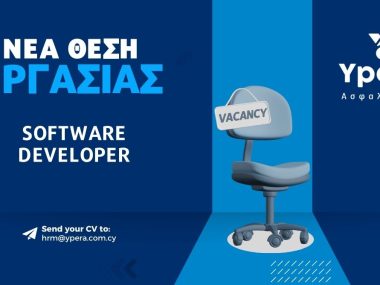 vacancy-ypera-developer