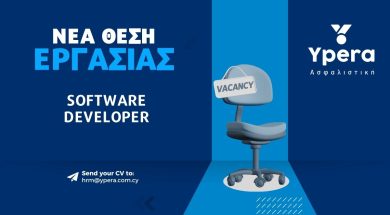 vacancy-ypera-developer
