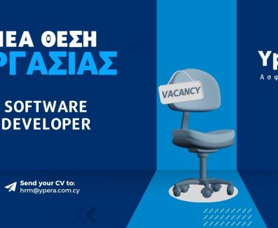 vacancy-ypera-developer