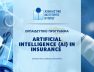 ai-seminar-aik