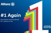 allianz_best_global_brands_interbrand