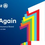 allianz_best_global_brands_interbrand