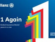allianz_best_global_brands_interbrand