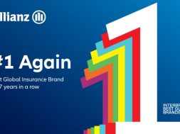 allianz_best_global_brands_interbrand