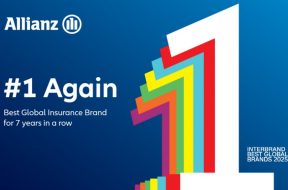 allianz_best_global_brands_interbrand