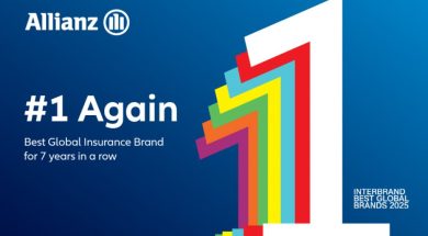 allianz_best_global_brands_interbrand