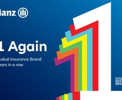 allianz_best_global_brands_interbrand