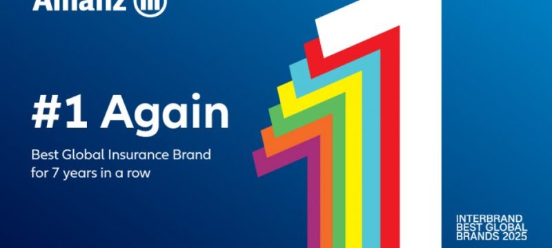 allianz_best_global_brands_interbrand