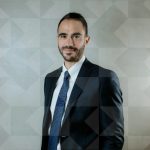 andreas-mamas-cosmos