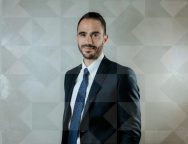 andreas-mamas-cosmos