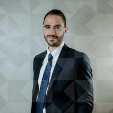 andreas-mamas-cosmos