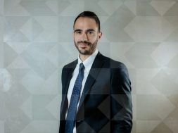 andreas-mamas-cosmos