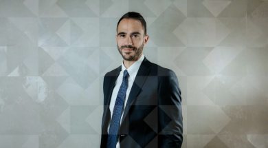 andreas-mamas-cosmos