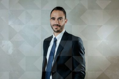 andreas-mamas-cosmos