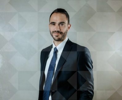 andreas-mamas-cosmos